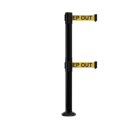 Montour Line